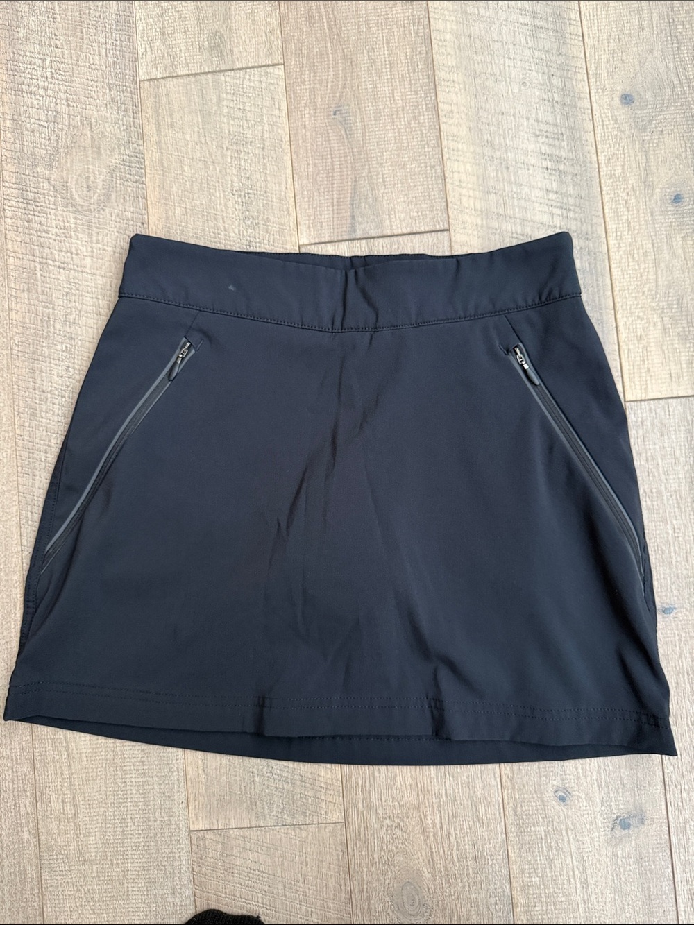 Columbia Casual Skort
